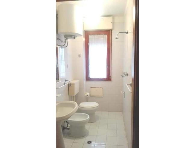 Anteprima foto 2 - Affitto Appartamento Vacanze da Privato a Lesina (Foggia)