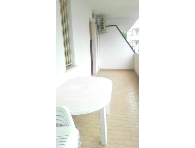 Anteprima foto 4 - Affitto Appartamento Vacanze da Privato a Lesina (Foggia)