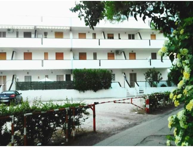 Anteprima foto 5 - Affitto Appartamento Vacanze da Privato a Lesina (Foggia)