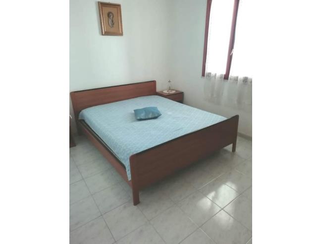 Anteprima foto 6 - Affitto Appartamento Vacanze da Privato a Lesina (Foggia)