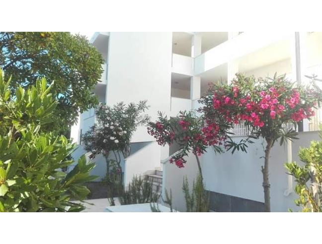 Anteprima foto 7 - Affitto Appartamento Vacanze da Privato a Lesina (Foggia)