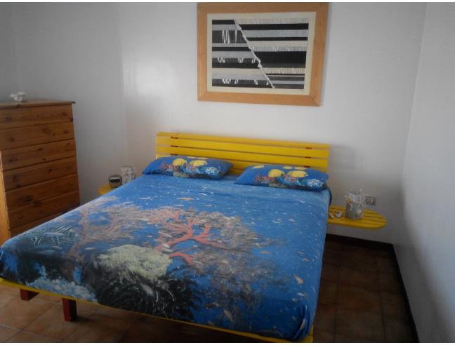 Anteprima foto 2 - Affitto Appartamento Vacanze da Privato a Lesina - Marina Di Lesina