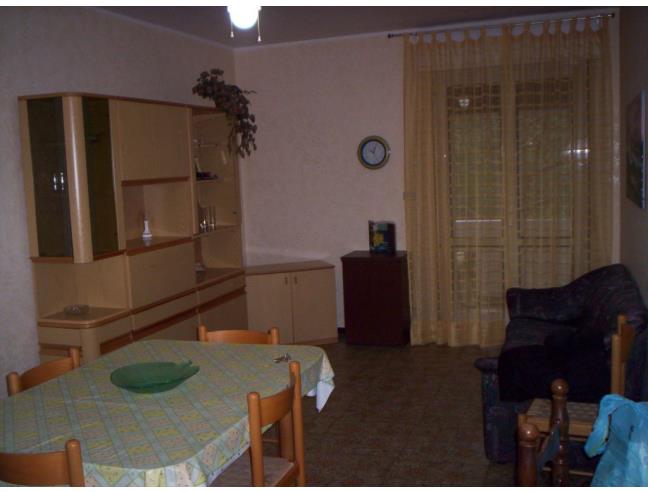 Anteprima foto 2 - Affitto Appartamento Vacanze da Privato a Lesina - Marina Di Lesina