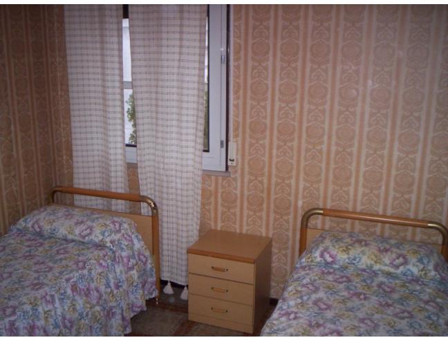 Anteprima foto 3 - Affitto Appartamento Vacanze da Privato a Lesina - Marina Di Lesina