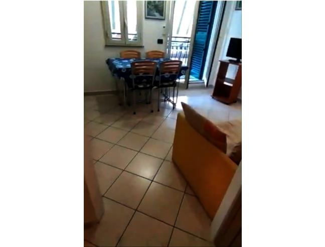 Anteprima foto 3 - Affitto Appartamento Vacanze da Privato a Letojanni (Messina)