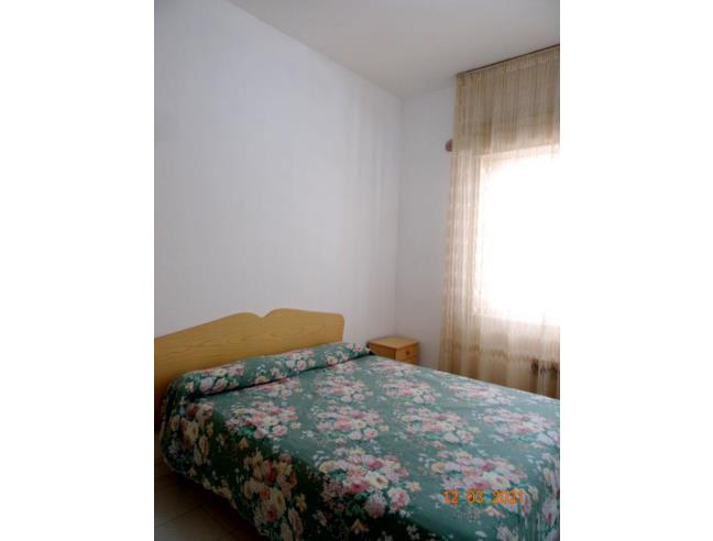 Anteprima foto 3 - Affitto Appartamento Vacanze da Privato a Letojanni (Messina)