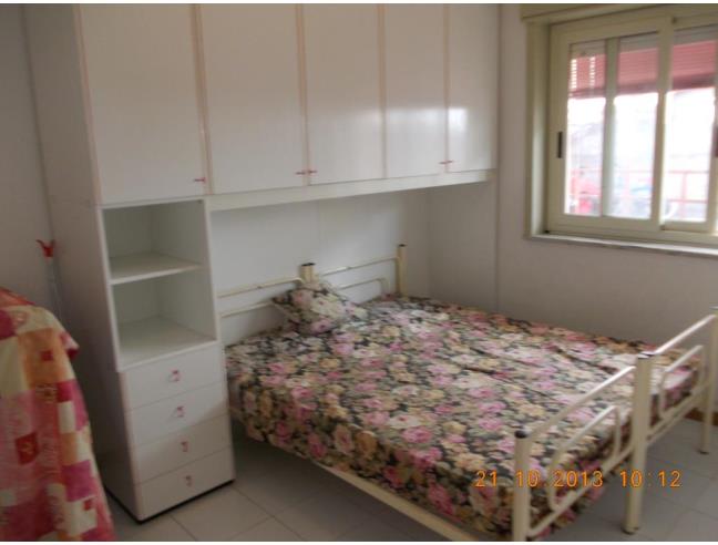 Anteprima foto 4 - Affitto Appartamento Vacanze da Privato a Letojanni (Messina)