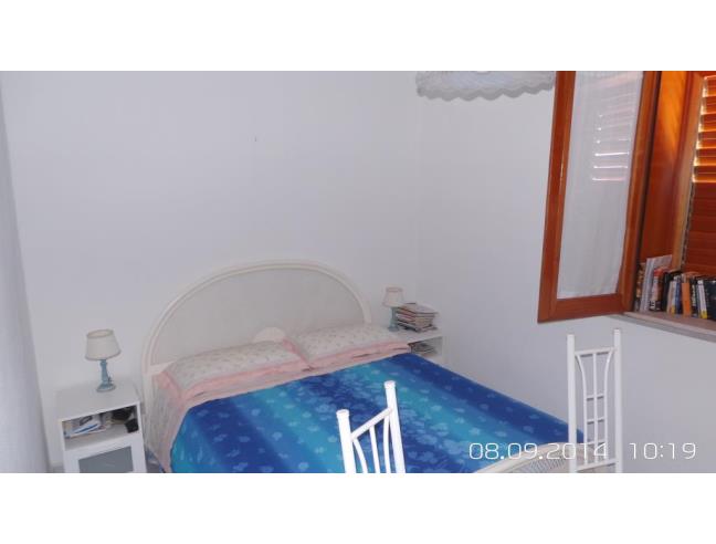 Anteprima foto 4 - Affitto Appartamento Vacanze da Privato a Letojanni (Messina)