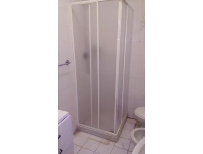 Anteprima foto 5 - Affitto Appartamento Vacanze da Privato a Letojanni (Messina)