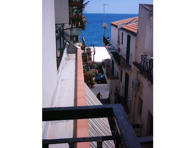 Anteprima foto 6 - Affitto Appartamento Vacanze da Privato a Letojanni (Messina)