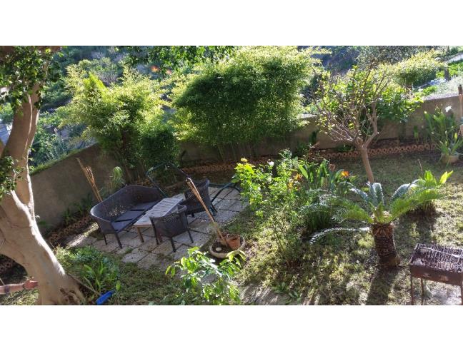 Anteprima foto 6 - Affitto Appartamento Vacanze da Privato a Letojanni (Messina)