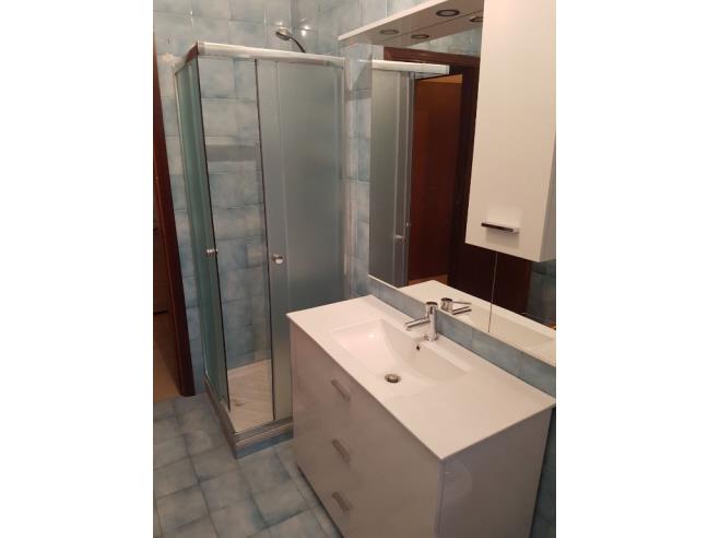 Anteprima foto 7 - Affitto Appartamento Vacanze da Privato a Letojanni (Messina)