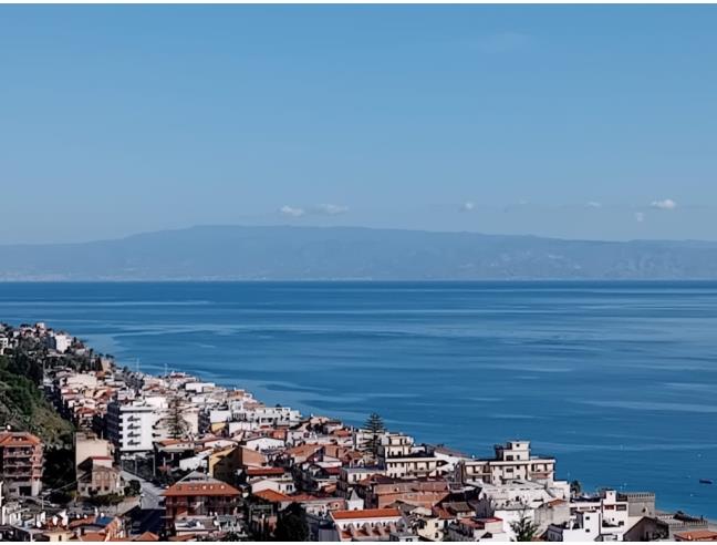 Anteprima foto 7 - Affitto Appartamento Vacanze da Privato a Letojanni (Messina)