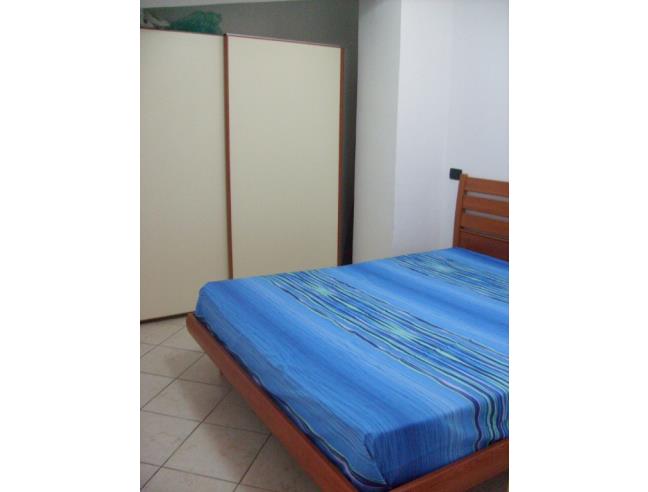 Anteprima foto 7 - Affitto Appartamento Vacanze da Privato a Letojanni (Messina)