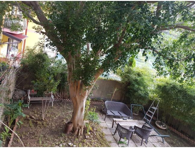 Anteprima foto 8 - Affitto Appartamento Vacanze da Privato a Letojanni (Messina)