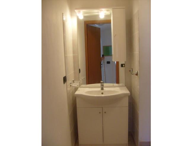 Anteprima foto 8 - Affitto Appartamento Vacanze da Privato a Letojanni (Messina)
