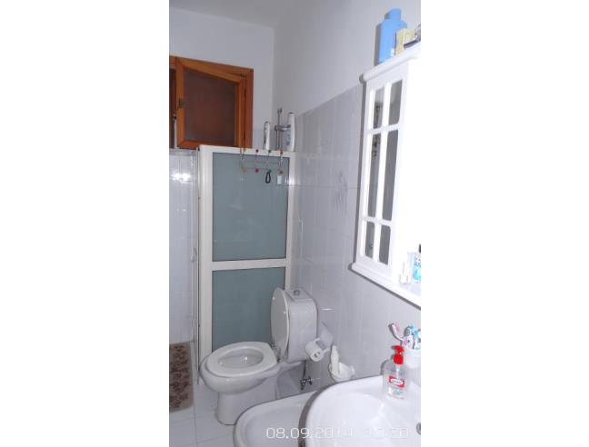 Anteprima foto 8 - Affitto Appartamento Vacanze da Privato a Letojanni (Messina)