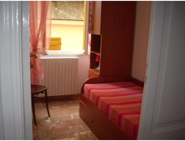 Anteprima foto 3 - Affitto Appartamento Vacanze da Privato a Levanto (La Spezia)