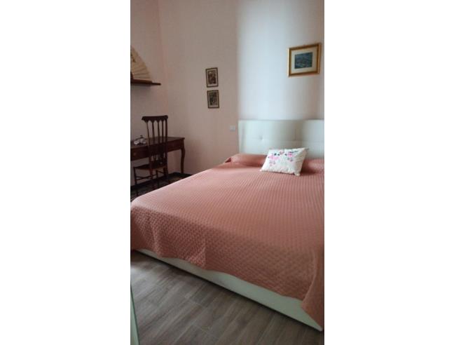 Anteprima foto 4 - Affitto Appartamento Vacanze da Privato a Levanto (La Spezia)