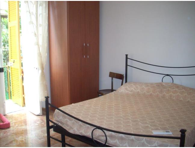 Anteprima foto 4 - Affitto Appartamento Vacanze da Privato a Levanto (La Spezia)