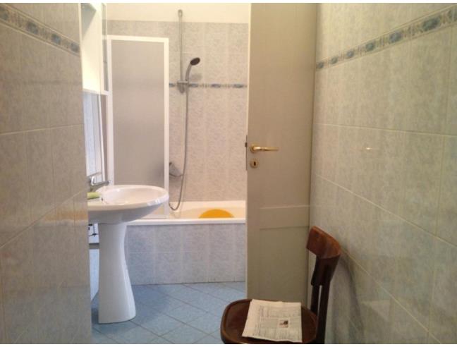 Anteprima foto 5 - Affitto Appartamento Vacanze da Privato a Levanto (La Spezia)