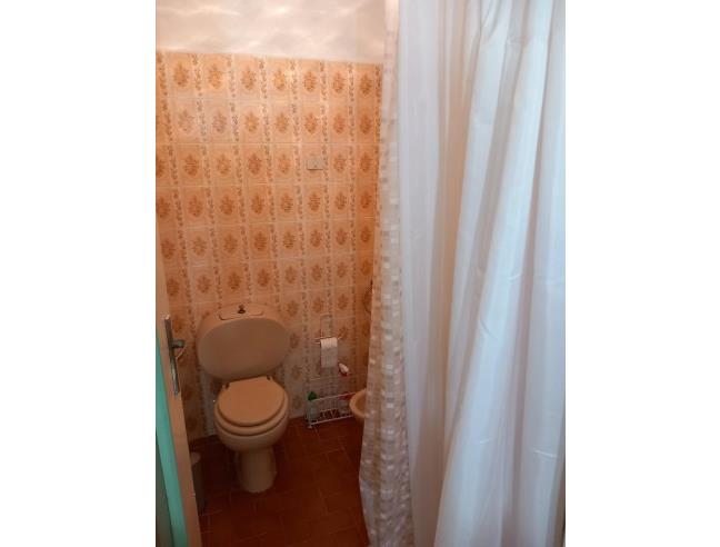 Anteprima foto 6 - Affitto Appartamento Vacanze da Privato a Levanto (La Spezia)