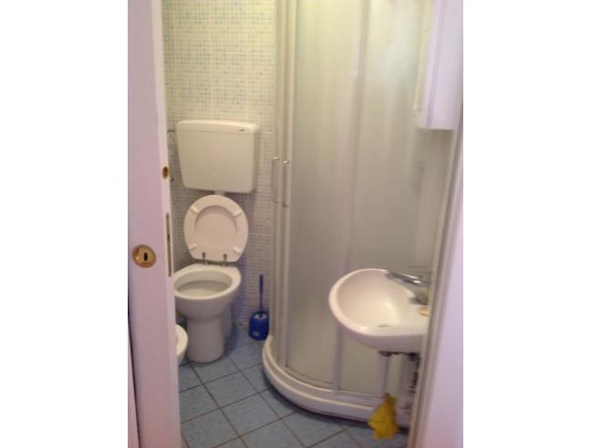 Anteprima foto 6 - Affitto Appartamento Vacanze da Privato a Levanto (La Spezia)