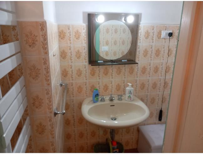 Anteprima foto 7 - Affitto Appartamento Vacanze da Privato a Levanto (La Spezia)