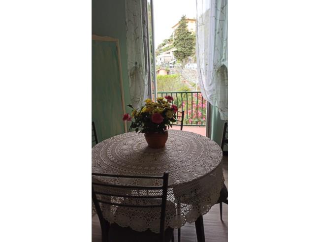 Anteprima foto 8 - Affitto Appartamento Vacanze da Privato a Levanto (La Spezia)