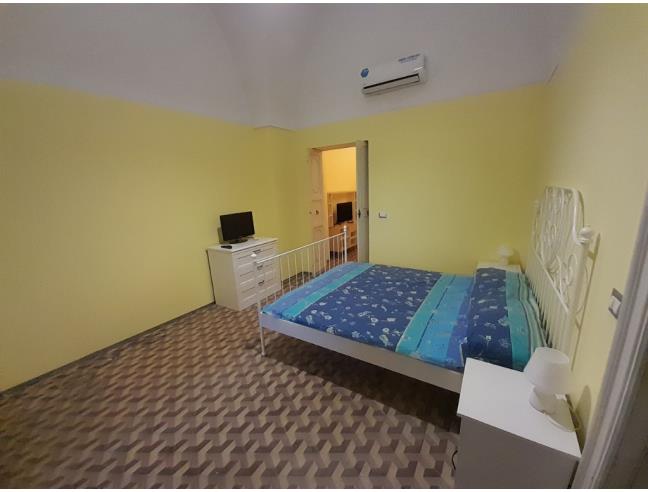 Anteprima foto 2 - Affitto Appartamento Vacanze da Privato a Leverano (Lecce)