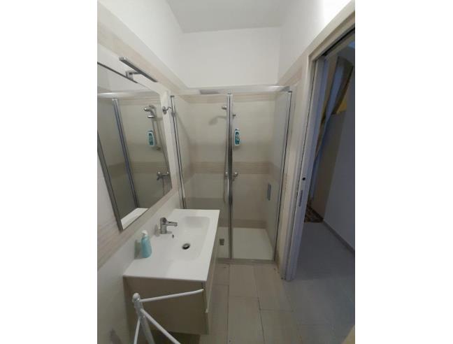 Anteprima foto 5 - Affitto Appartamento Vacanze da Privato a Leverano (Lecce)