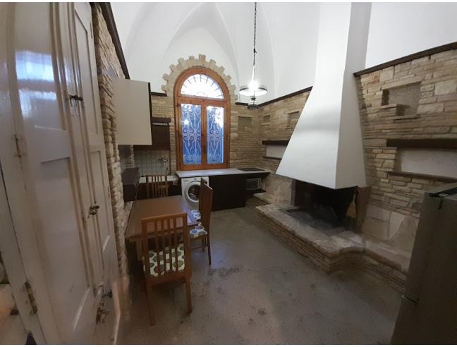 Anteprima foto 6 - Affitto Appartamento Vacanze da Privato a Leverano (Lecce)