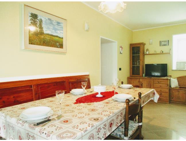 Anteprima foto 5 - Affitto Appartamento Vacanze da Privato a Levico Terme - Barco