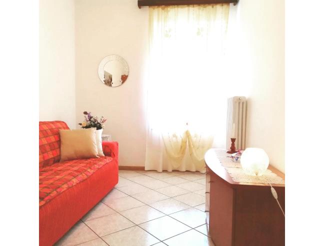 Anteprima foto 6 - Affitto Appartamento Vacanze da Privato a Levico Terme - Barco