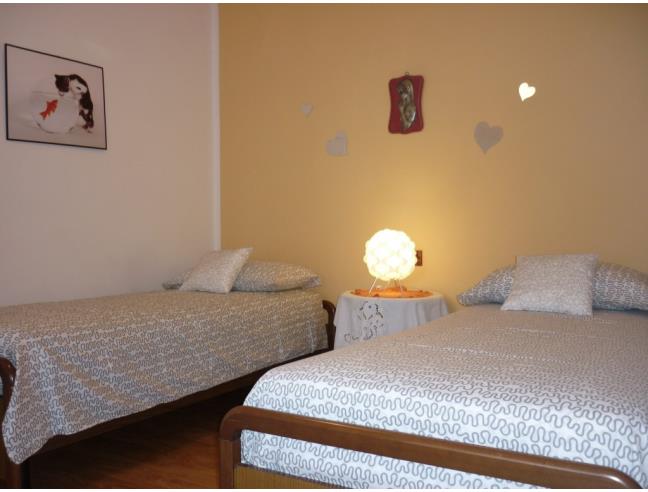 Anteprima foto 7 - Affitto Appartamento Vacanze da Privato a Levico Terme - Barco