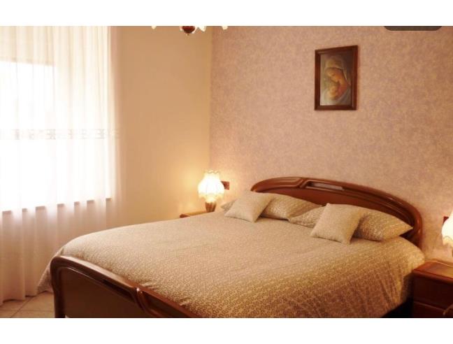 Anteprima foto 8 - Affitto Appartamento Vacanze da Privato a Levico Terme - Barco