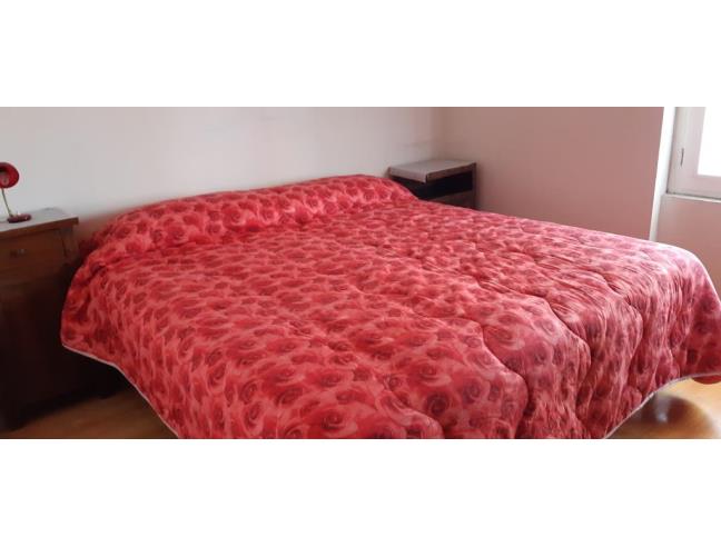 Anteprima foto 3 - Affitto Appartamento Vacanze da Privato a Levico Terme (Trento)