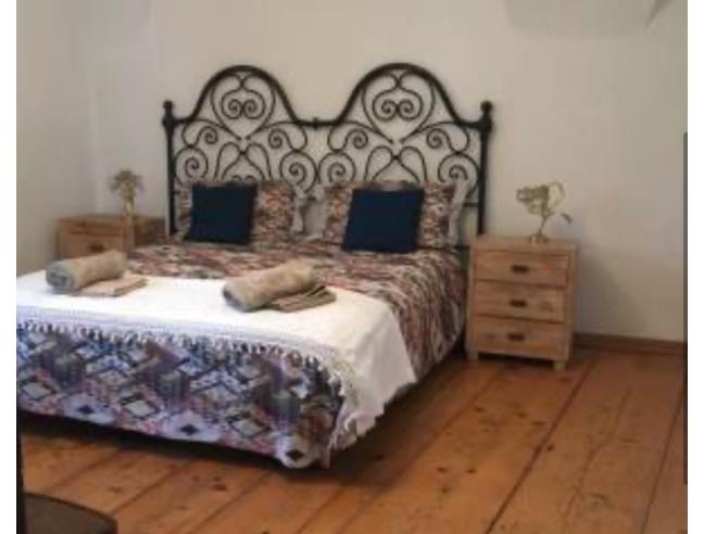 Anteprima foto 3 - Affitto Appartamento Vacanze da Privato a Levico Terme (Trento)