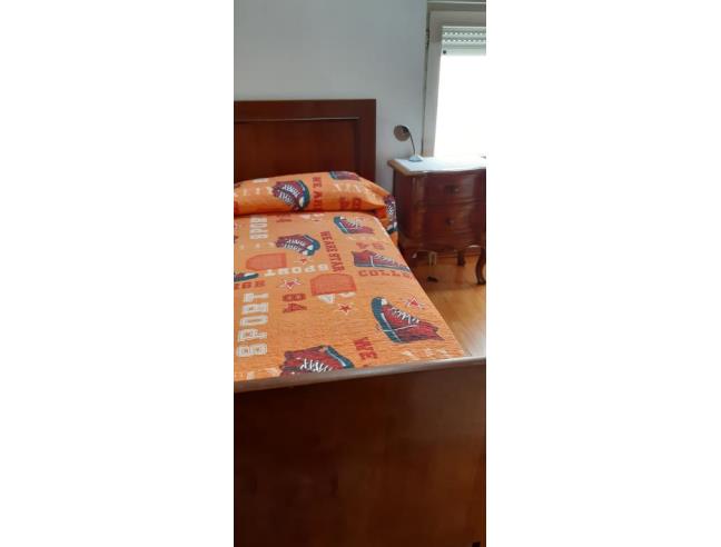 Anteprima foto 4 - Affitto Appartamento Vacanze da Privato a Levico Terme (Trento)