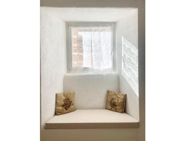 Anteprima foto 5 - Affitto Appartamento Vacanze da Privato a Levico Terme (Trento)