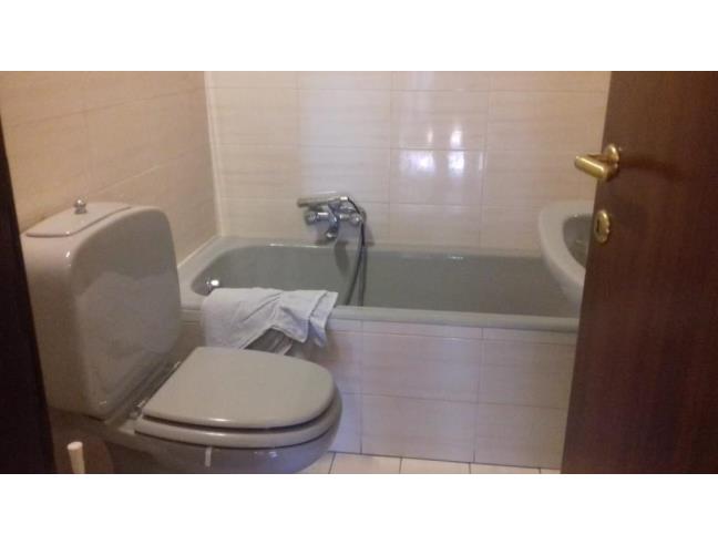 Anteprima foto 5 - Affitto Appartamento Vacanze da Privato a Levico Terme (Trento)