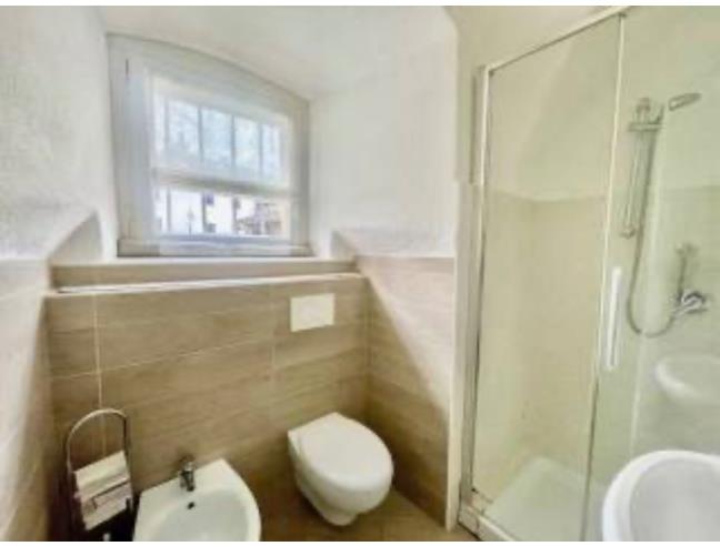 Anteprima foto 6 - Affitto Appartamento Vacanze da Privato a Levico Terme (Trento)