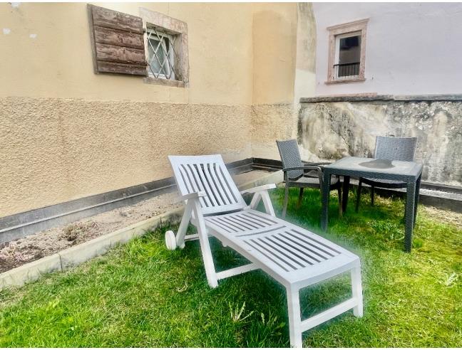 Anteprima foto 7 - Affitto Appartamento Vacanze da Privato a Levico Terme (Trento)