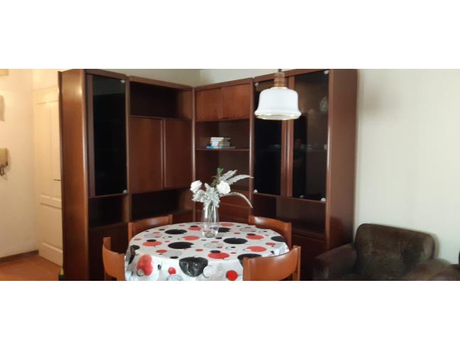 Anteprima foto 7 - Affitto Appartamento Vacanze da Privato a Levico Terme (Trento)