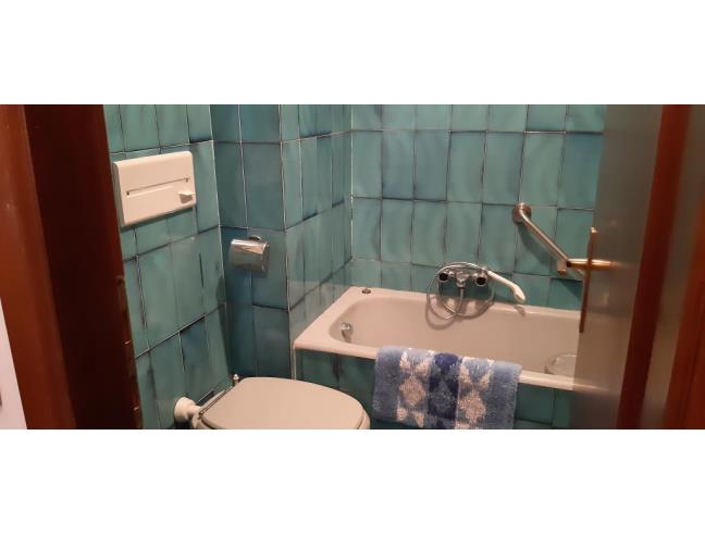 Anteprima foto 8 - Affitto Appartamento Vacanze da Privato a Levico Terme (Trento)