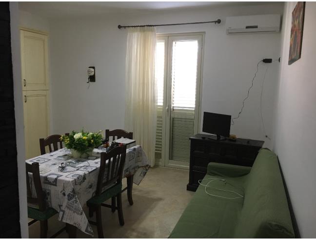 Anteprima foto 1 - Affitto Appartamento Vacanze da Privato a Licata (Agrigento)