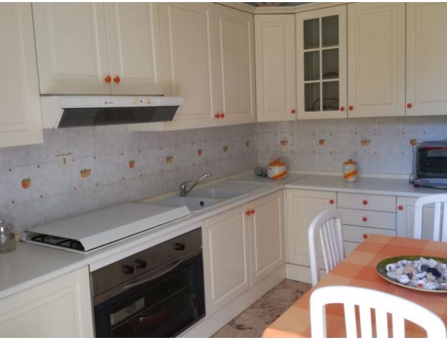 Anteprima foto 2 - Affitto Appartamento Vacanze da Privato a Licata (Agrigento)