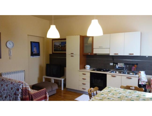 Anteprima foto 2 - Affitto Appartamento Vacanze da Privato a Licata (Agrigento)