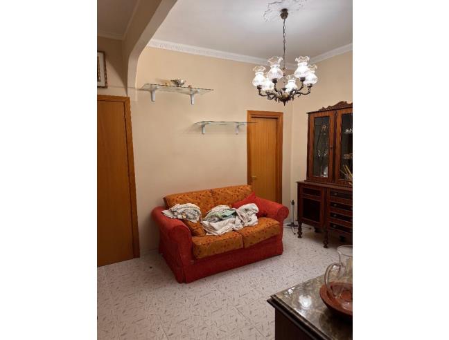 Anteprima foto 2 - Affitto Appartamento Vacanze da Privato a Licata (Agrigento)