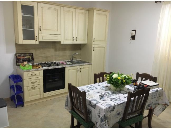 Anteprima foto 2 - Affitto Appartamento Vacanze da Privato a Licata (Agrigento)